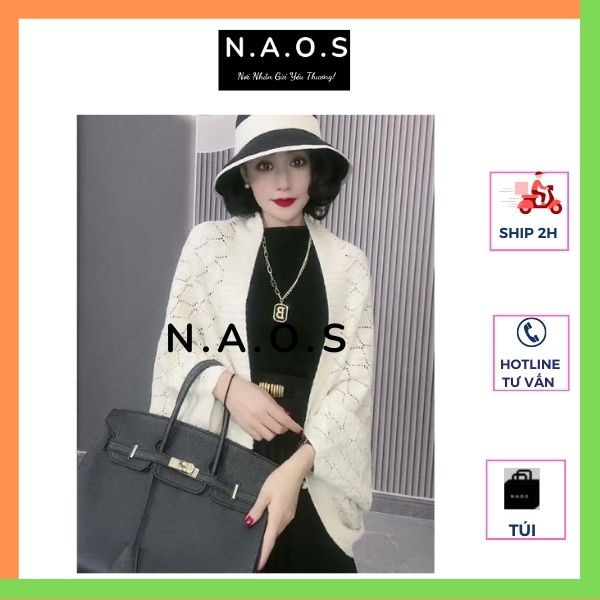 - QUÀ TẶNG 20/10- ÁO CHOÀNG LÊN PHONG CÁCH HÀN QUỐC, CHẤT LIỆU MỀM MIN-MẪU MỚI