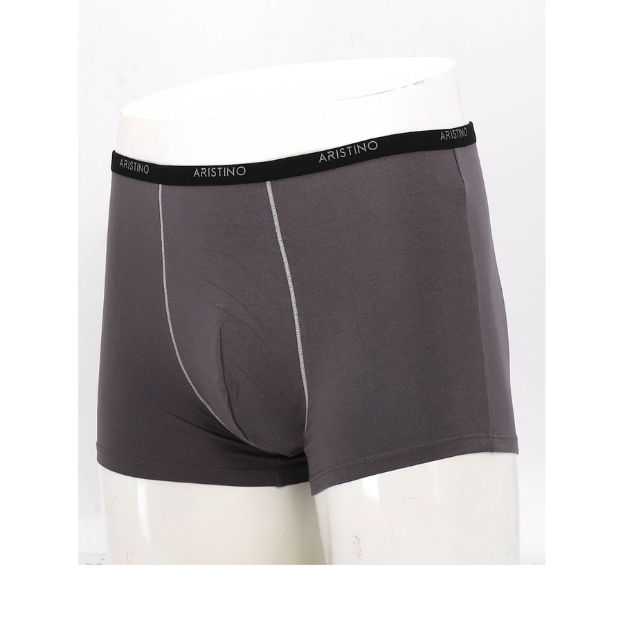 Quần sịp đùi aristino sale mã ABX16-08 chất bamboo sợi tre