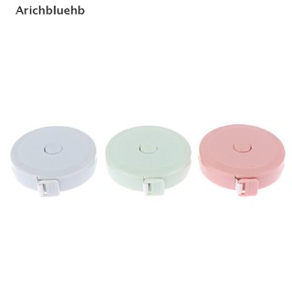 1 Thước Dây Cuộn Dài 2m Đo Chiều Cao Cho Bé