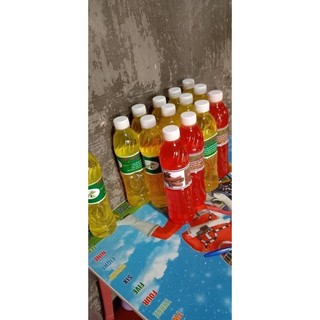 500ml tinh dầu xả =Tinh dầu quế