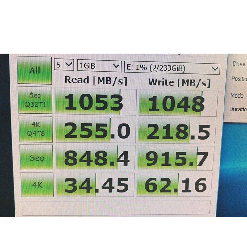 Cáp ChuyểN ĐổI Mở RộNg USB 3.1 Sang USB 3.1 LoạI C (50cm)