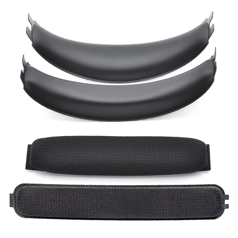 1 Băng Đô Cho HyperX Cloud Core 7.1 / Stinger / Flight / FlightS / Alpha / Silver / X / Pro / I / II