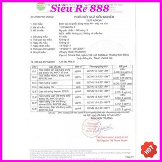Máy hút sữa điện đôi Rozabi Basic Plus (có pin sạc)