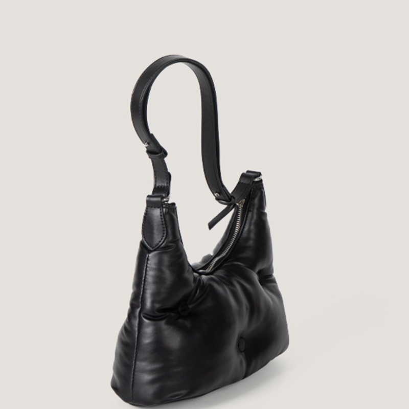 Túi Đeo Vai Thời Trang Dễ Phối Đồ Cho Nữ