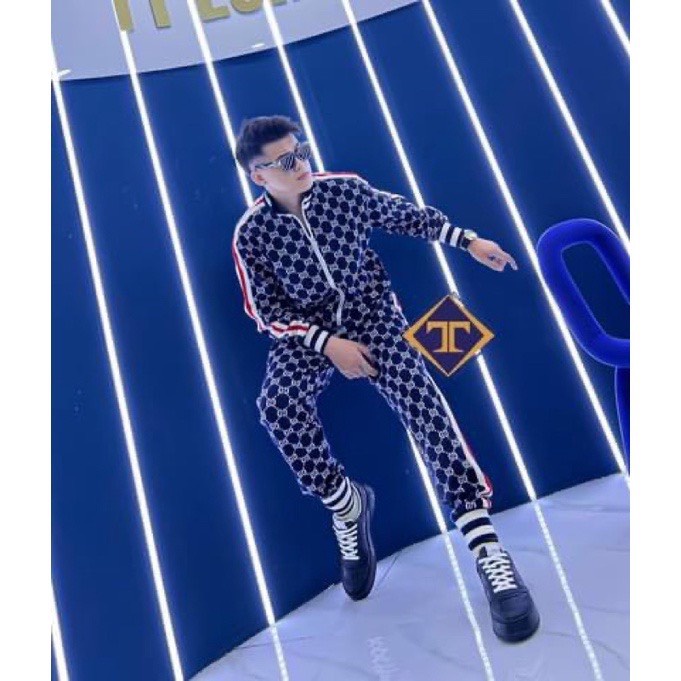 slide