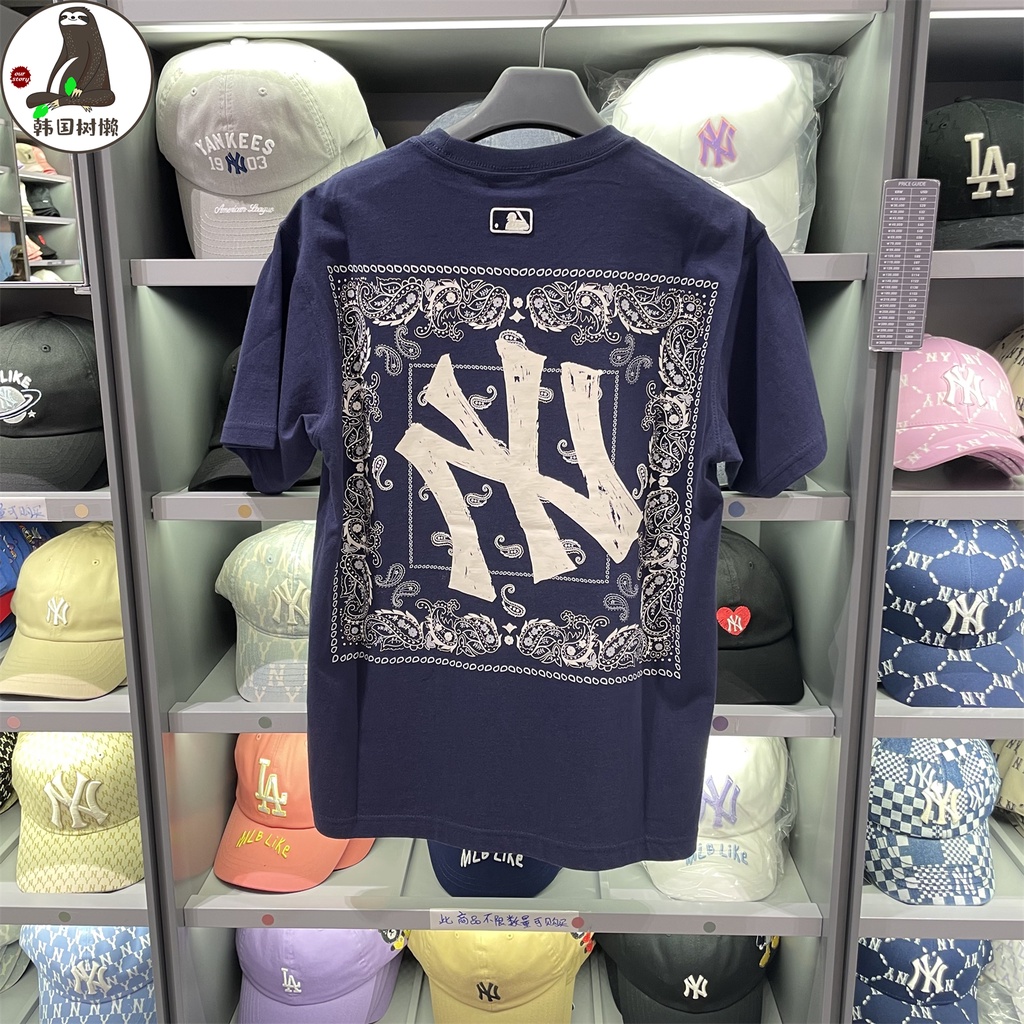 Áo Thun Tay Ngắn In Chữ Thời Trang Cho Nam Và Nữ