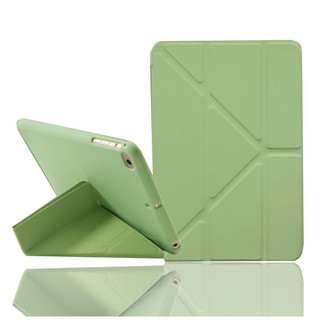 Bao Da Máy Tính Bảng Nắp Lật Nam Châm Kiêm Giá Đỡ Cho ipad air 5 4 3 2 1 2022 2019 2020 2018 2017 9th 8th 7th 6th 5th gen Ốp