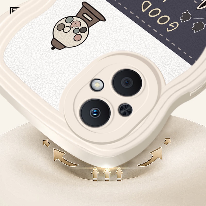 Ốp Lưng OPPO Reno 8Z 5G Cho OPPO Reno 8Z 5G