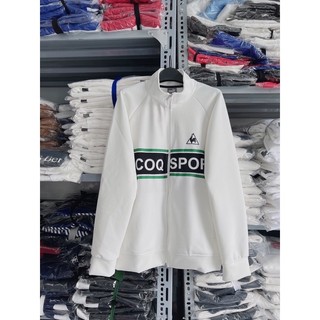 Áo khoác umi mã mới cos