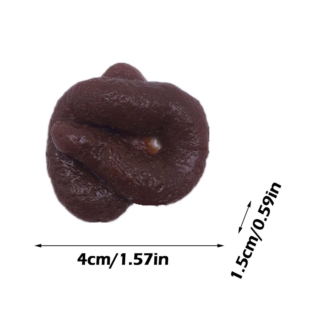 Đồ Chơi Ghế Đẩu Mềm Vui Nhộn Sáng Tạo Cho Lễ Halloween W4O6