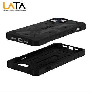 Ốp lưng chống shock UAG PATHFINDER IPHONE 14  / IPHONE 14 PLUS