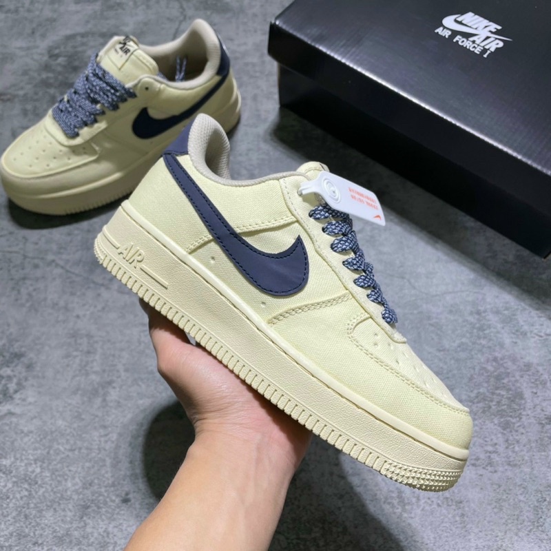 GIẦY THỂ THAO DA NAM NỮ HÀNG CAO CẤP BẢN ĐẸP, CÓ SẴN