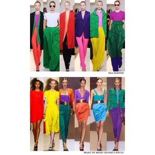 [Vaihoa2015] Vải Viscose Lụa Silk - Mềm mịn Rủ Mát