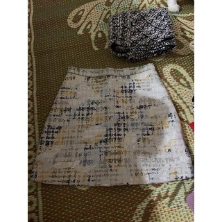 Pass đồ 10k-20-30-40-50