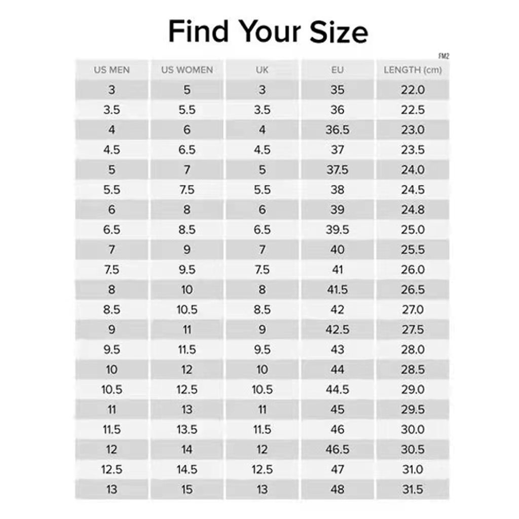 Giày Thể Thao CONVERSE Da Lộn Chuck Taylor All Star CX Cổ Cao Co Giãn Thoải Mái Thời Trang unisex-B10