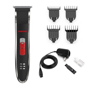 Tông đơ chấn viền Madeshow M1+