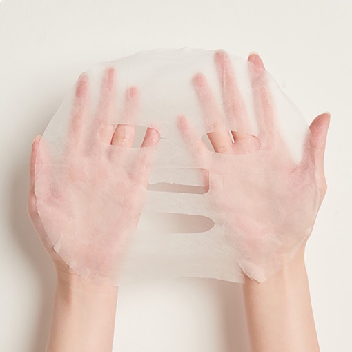 Set 20 mặt nạ collagen căng bóng da Jayjun Collagen Bounce Sheet Mask 23ml