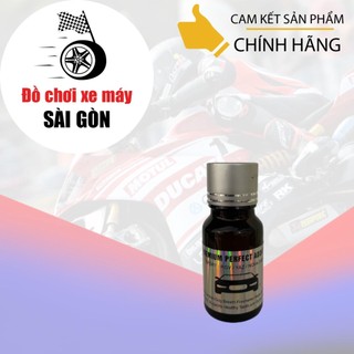 Phụ Gia Tinh Dầu Thơm 2T Mùi Singum 2 thì, tinh dầu treo xe