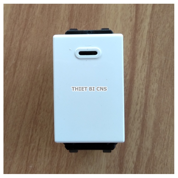 Hạt công tắc Panasonic – Dòng Wide Series  16A 250V - Chính hãng