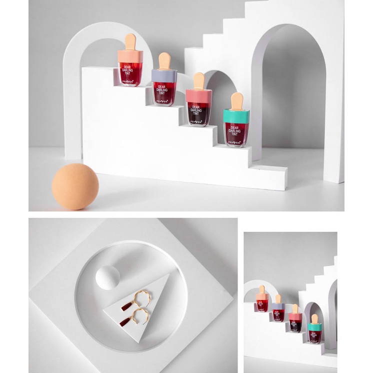 Khối hình học nhiều kiểu dáng chụp ảnh sản phẩm