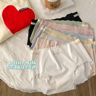 10 QUẦN ĐÚC  A08