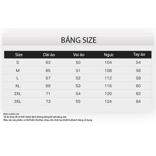 Áo Hoodie Nelly Heybig - OCO