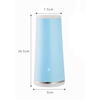Máy Làm Que Trứng Cuộn Tự Động