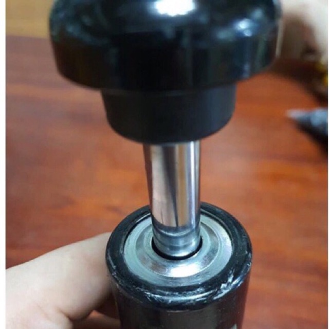 Ty phuộc sau FZ 150 , giảm xóc FZ ,  yamaha R15