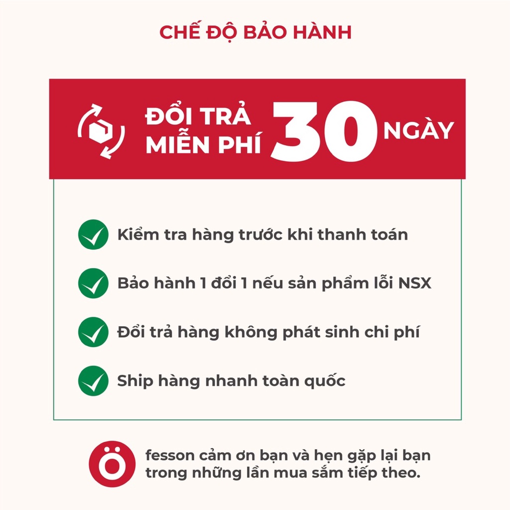 Bàn chải điện đánh răng cho trẻ em bào vệ nướu toàn diện MJ K5118