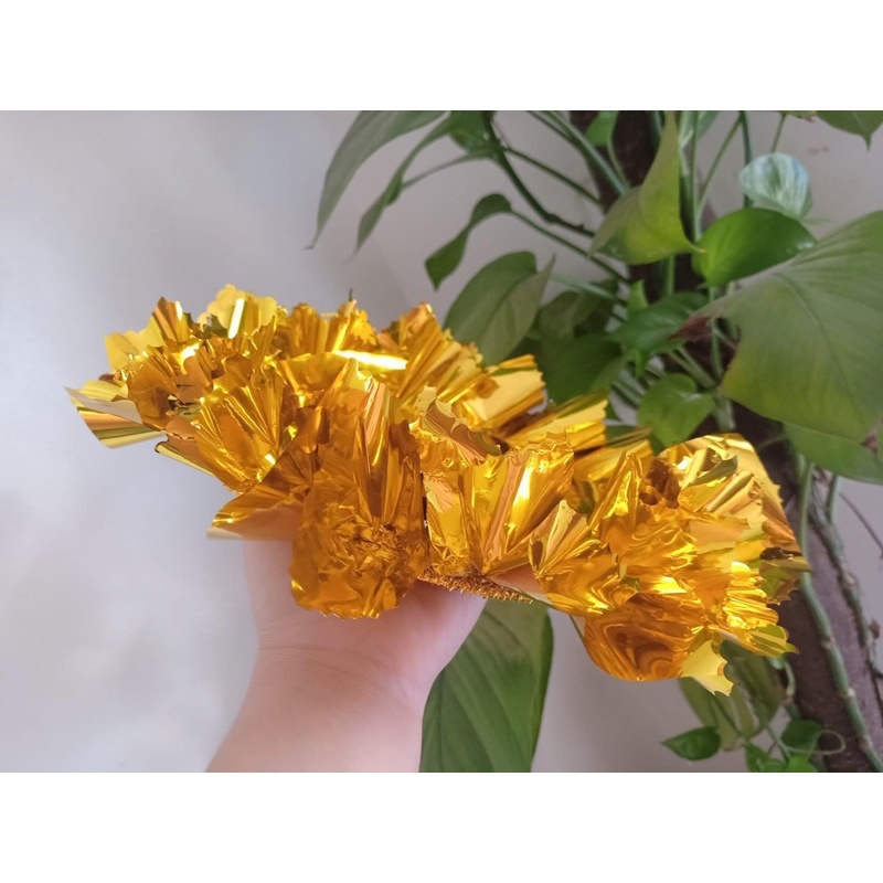 Đế trang trí tháp oản, bánh kẹo, nước làm sẵn