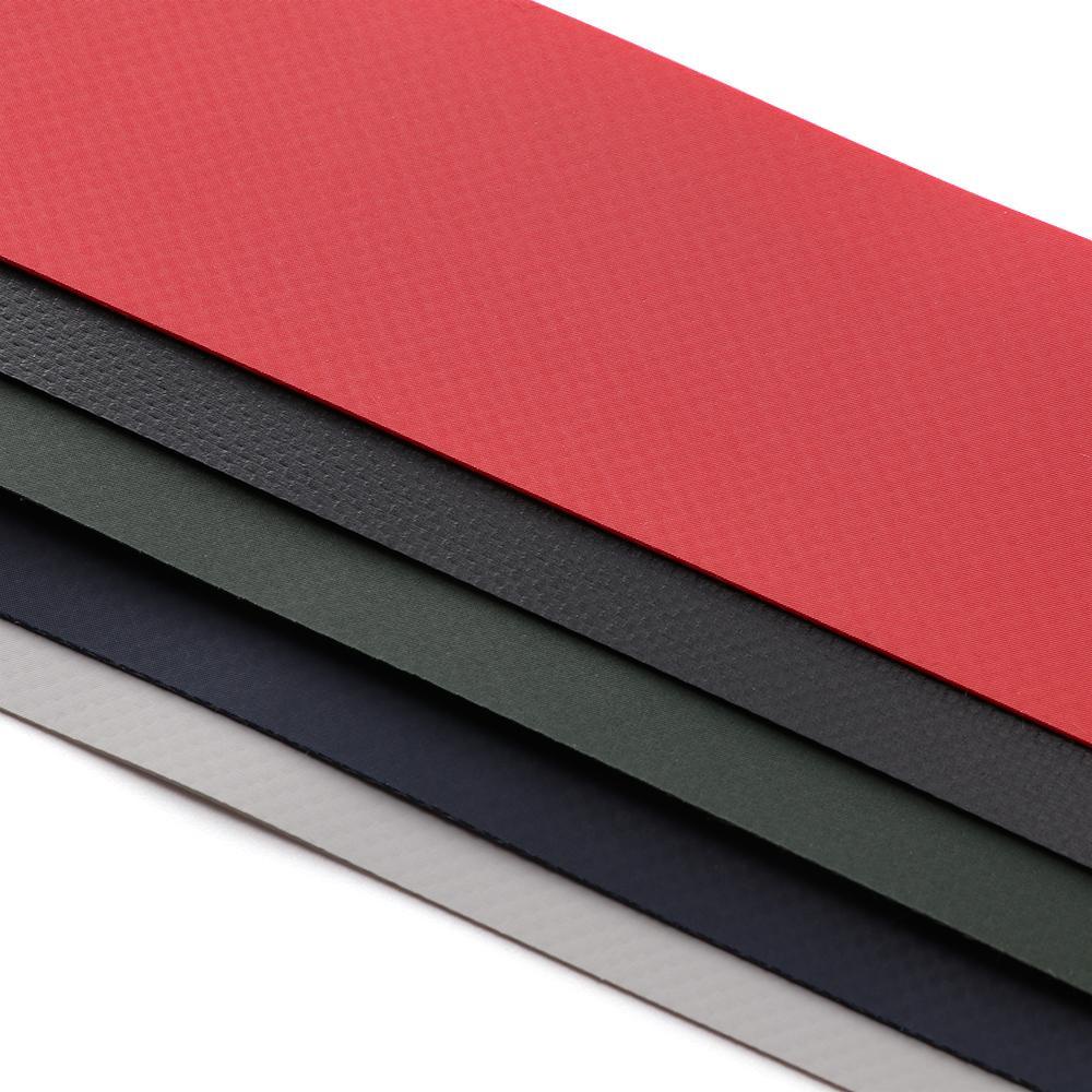 1 Cuộn Miếng Vá Thuyền Kayak Chống Nước Tiện Lợi