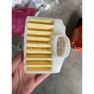 Lọc gió máy cưa xích 365 Husqavana