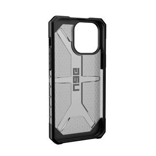 [Thanh Lý] Ốp Lưng UAG PLASMA Cho iPhone 14 Pro Max [6.7 INCH] LAMINO