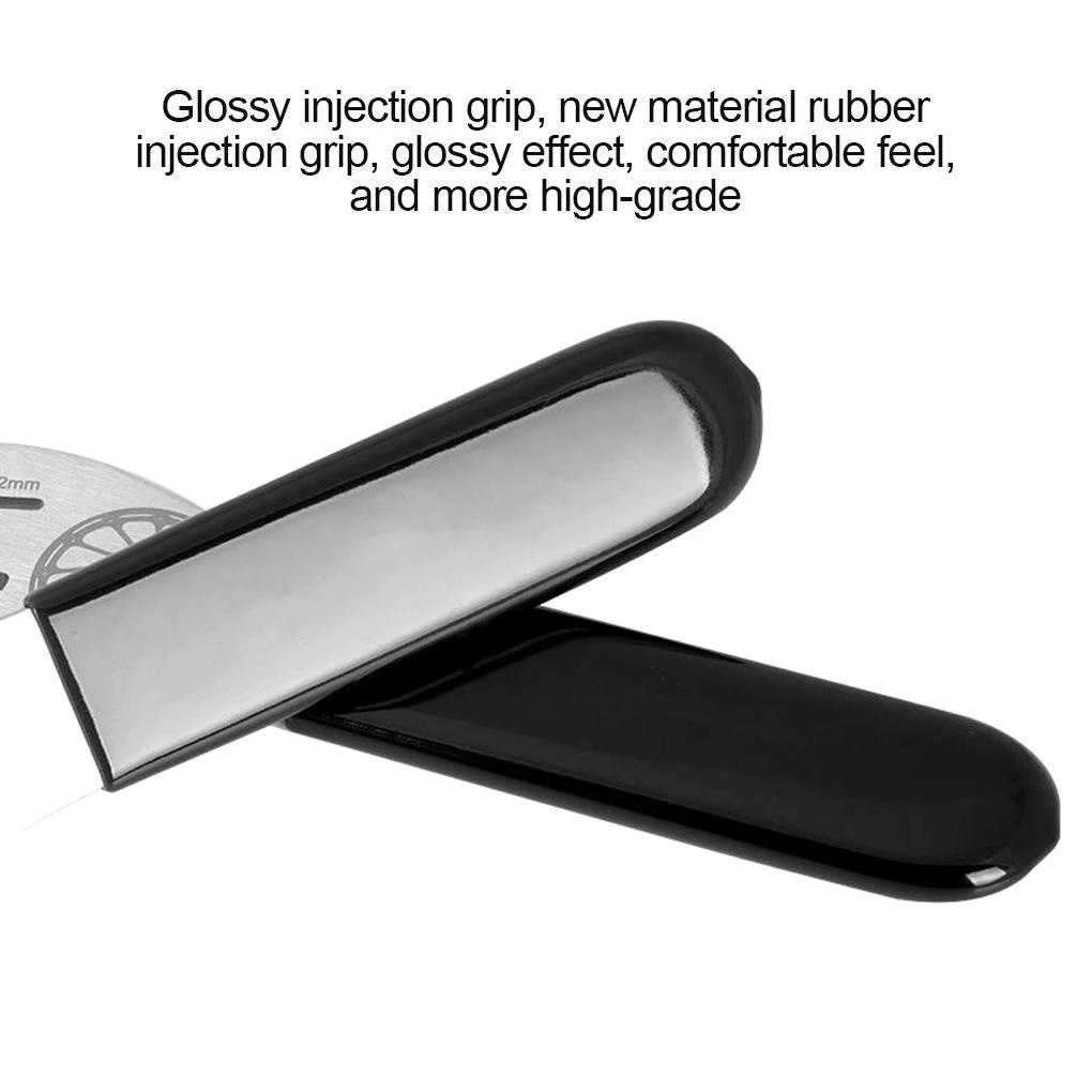 Cờ Lê Bằng Thép Không Gỉ Dùng Sửa Chữa Đĩa Phanh Xe Đạp