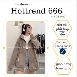 Áo khoác nỉ logo chữ b chất liệu: 2 chất form to rộng hàng, khoá kéo màu: đen, trắng, be, nâu, xám, chì,ht