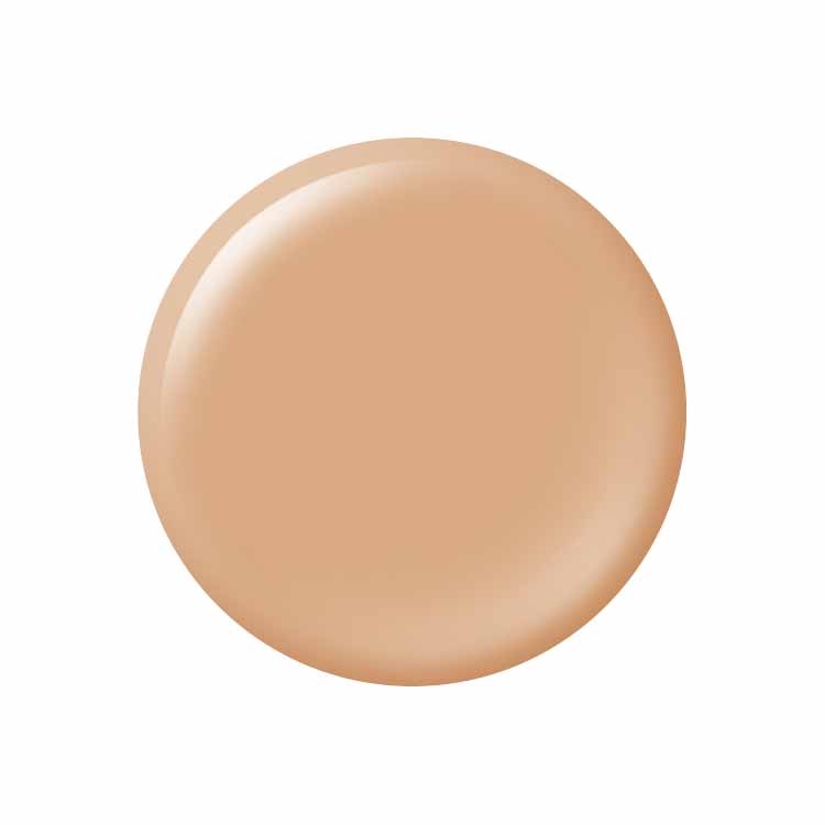 Kem nền Shiseido MAQuillAGE Dramatic Essence Liquid UV 25ml - NHẬT BẢN