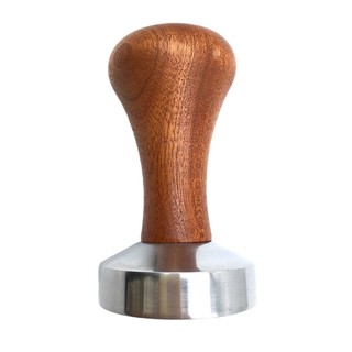 Máy Pha Cà Phê Cán Gỗ Chuyên Nghiệp Cuticate2