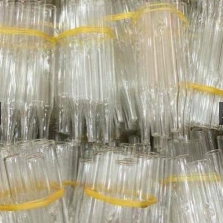 Ống hút mụn hút dầu spa thẫm mỹ viện