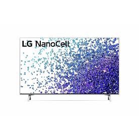 Smart Tivi 4K LG 43 inch 43NANO77TPA NanoCell HDR