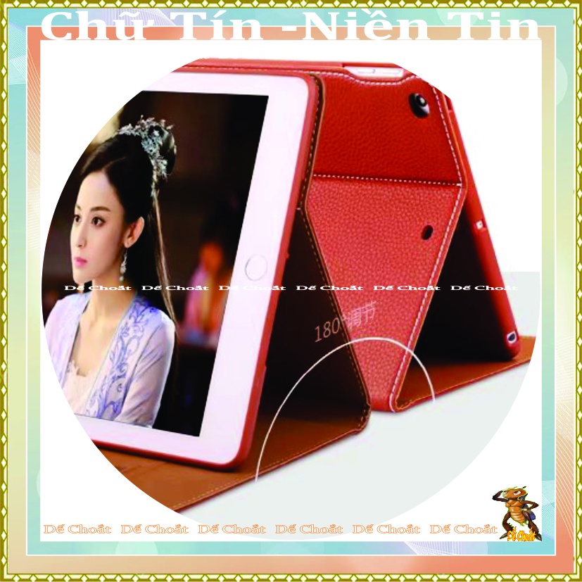 Bao da- ốp lưng cao cấp thủ công , máy tinh bảng samsung tab A- 8 inch 2019 , tab A- 7inch 2017- T285