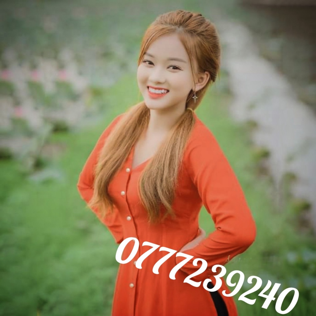 ÁO BÀ BA VOAN TRƠN NHIỀU MÀU