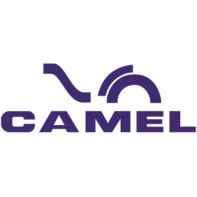 Ruột xe máy 200,225,250,275-17 CAMEL mọi kích thước