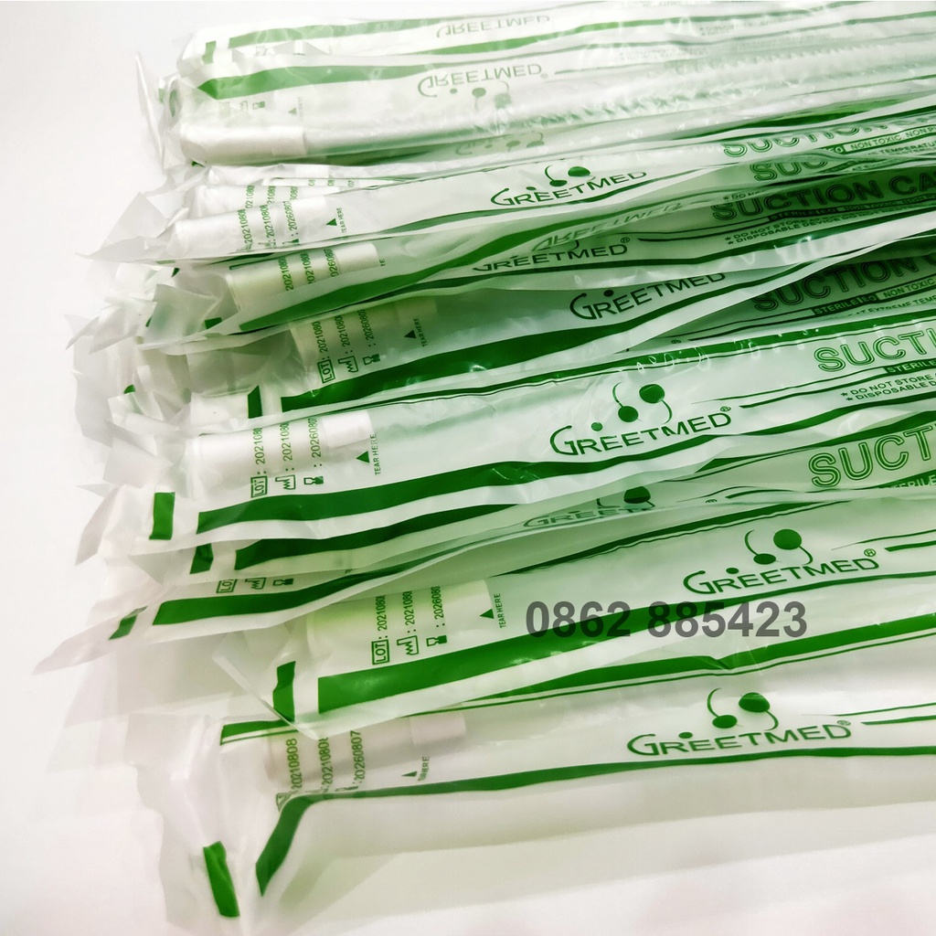 Dây truyền thải độc đại tràng cà phê  - Coffee enema