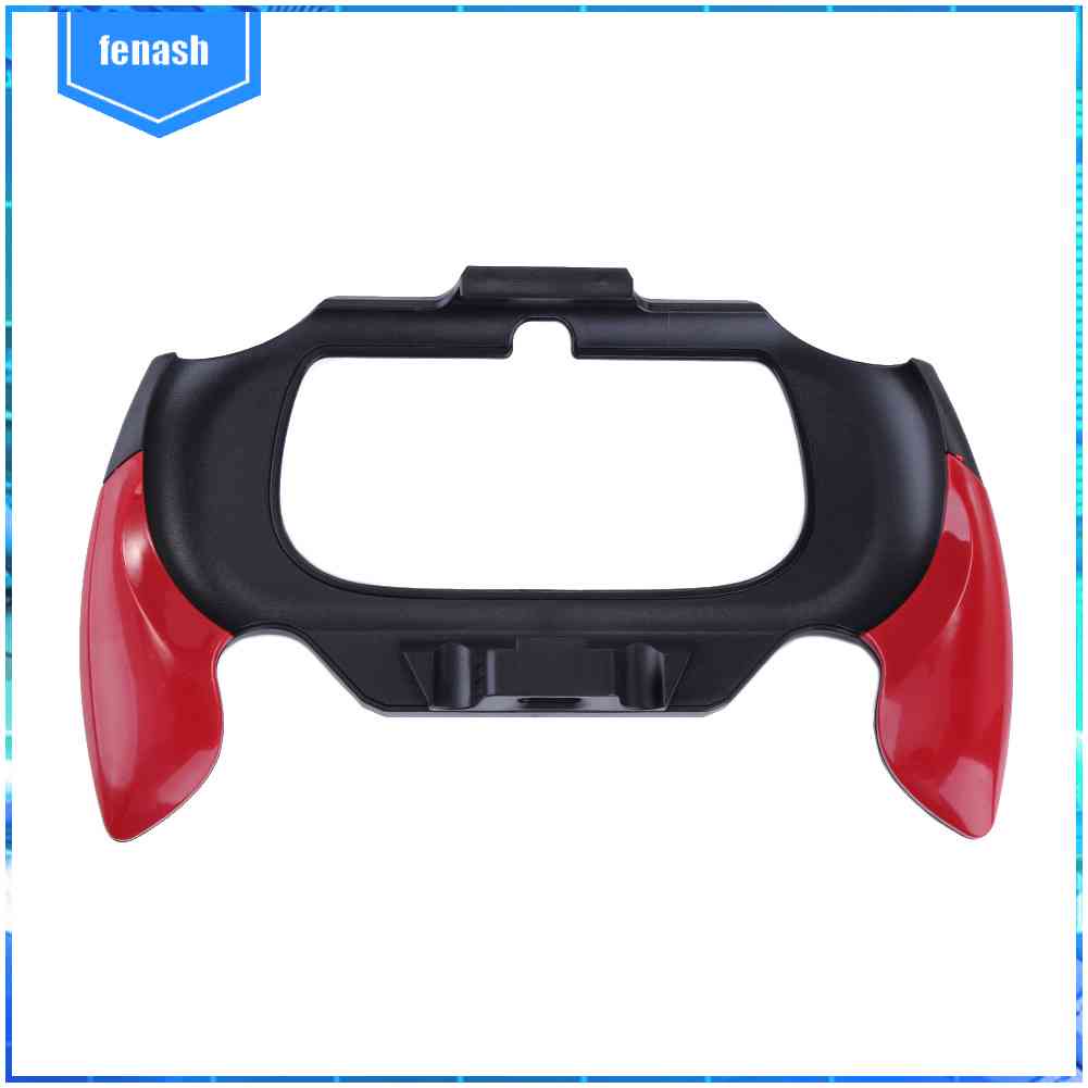 Giá Đỡ Tay Cầm Bằng Nhựa Dành Cho Sony PSV PS Vita 2000