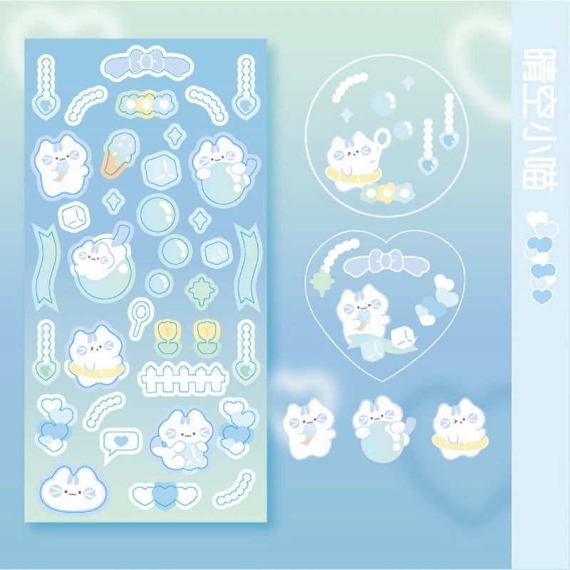 Túi Đựng Bút Chì Phong Cách Mới