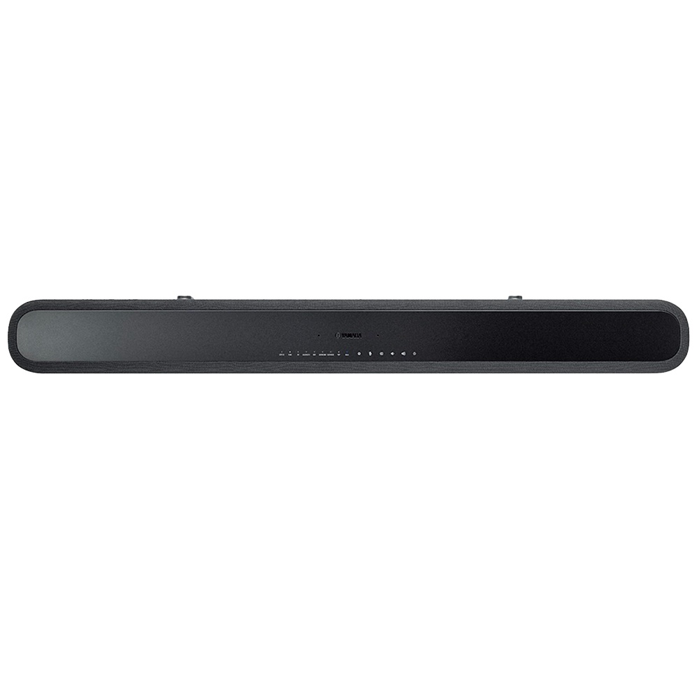 Dàn soundbar Yamaha YAS 209 - Hàng Chính Hãng, Bảo Hành 12 Tháng