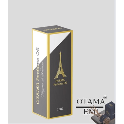 Tinh dầu nước hoa Dubai sỉ lẻ  coco 𝕮𝖍𝖆𝖓𝖊𝖑  | tinh dầu dubai dạng lăn và d