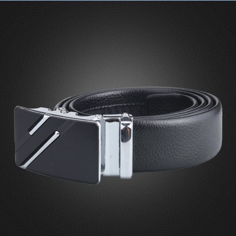 Dây Nịt Nam - Thắt Lưng Nam Thời Trang Cao Cấp Phong Cách Sang Trọng  🔥MUA NHIỀU GIẢM GIÁ 🔥