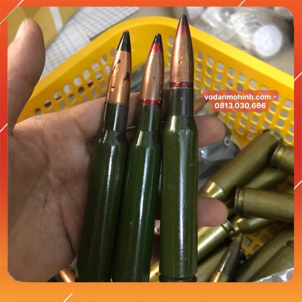 Cattut 12ly7 deco bằng sắt màu xanh