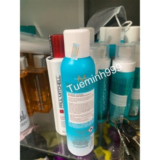 Dầu Gội Khô Moroccanoil Dry Shampoo